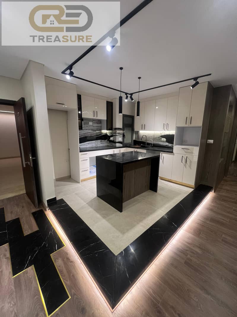 5 WhatsApp Image 2025-10-29 at 1.29. 07 PM (1). jpeg