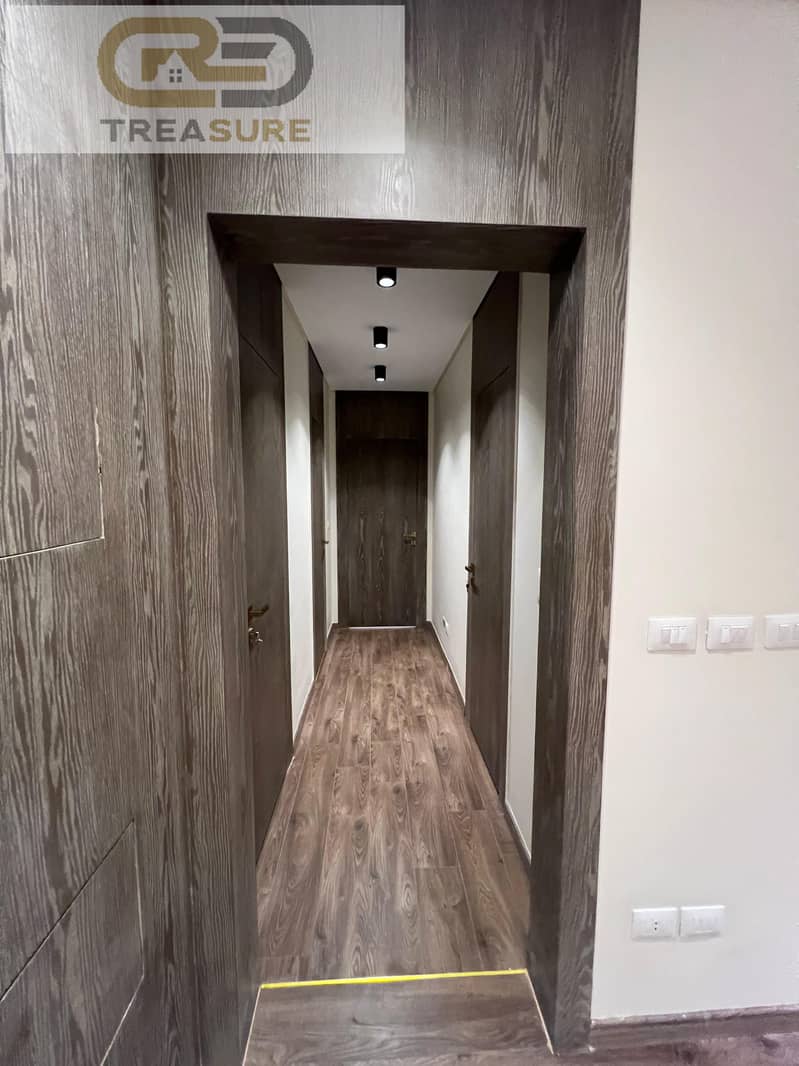 10 WhatsApp Image 2025-10-29 at 1.29. 09 PM. jpeg