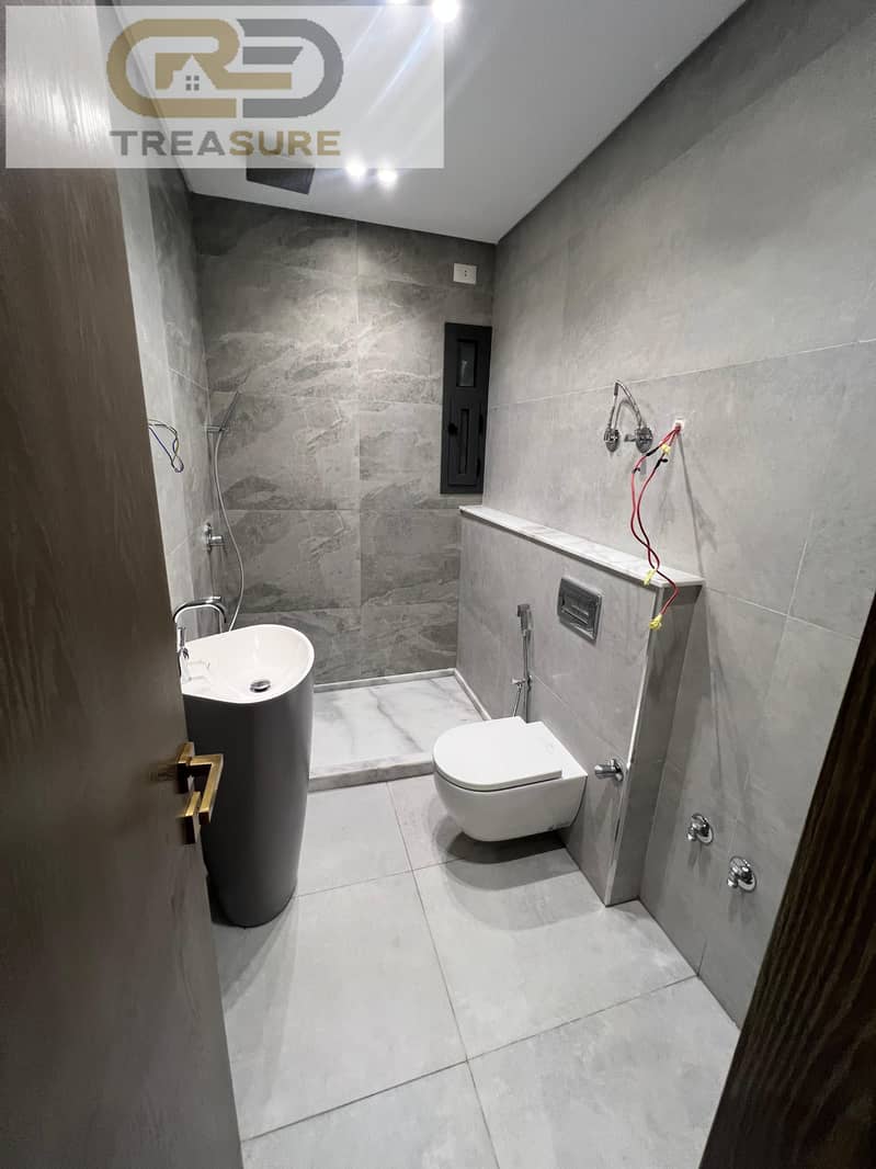 13 WhatsApp Image 2025-10-29 at 1.29. 10 PM. jpeg