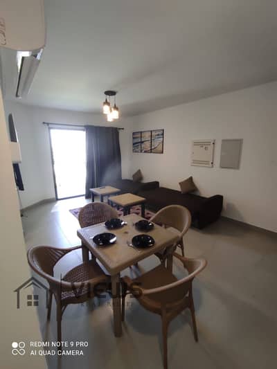 شاليه 1 غرفة نوم للبيع في الساحل الشمالي، مطروح - WhatsApp Image 2025-10-30 at 12.46. 42 PM (2). jpeg