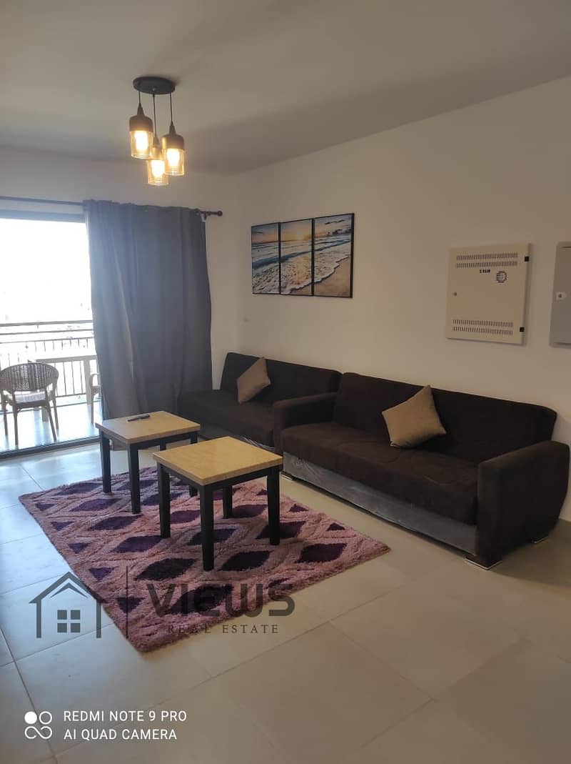 2 WhatsApp Image 2025-10-30 at 12.46. 42 PM (1). jpeg