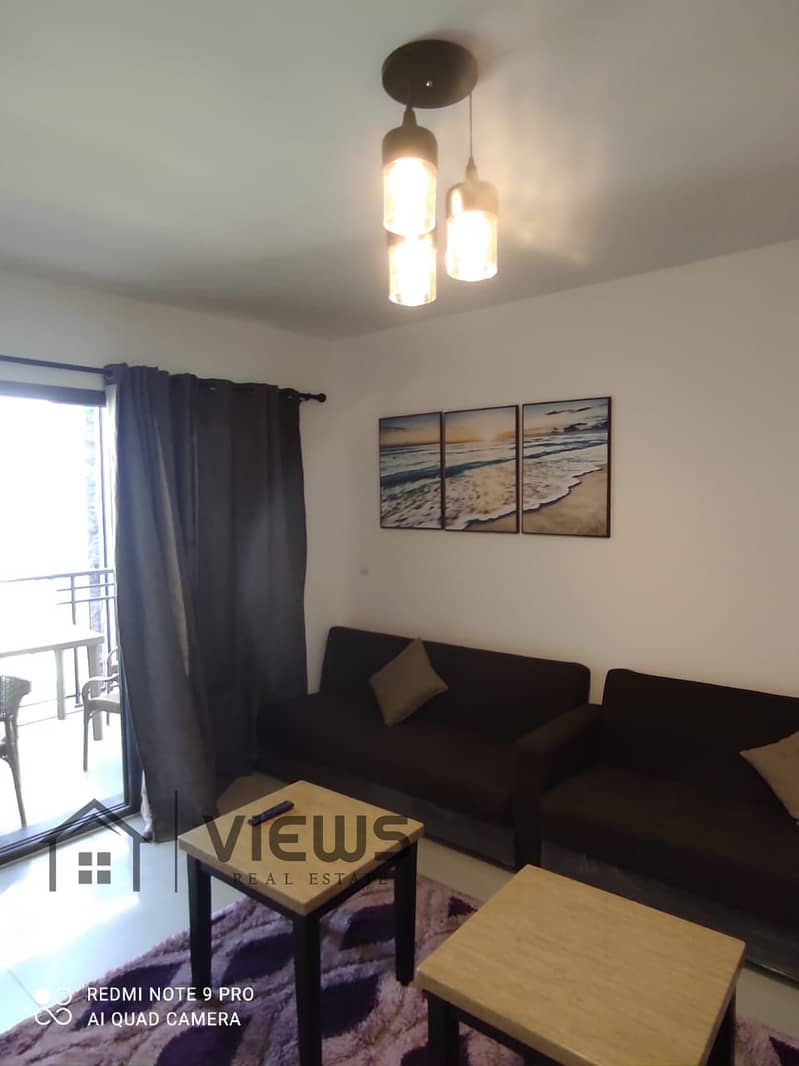 3 WhatsApp Image 2025-10-30 at 12.46. 42 PM (3). jpeg