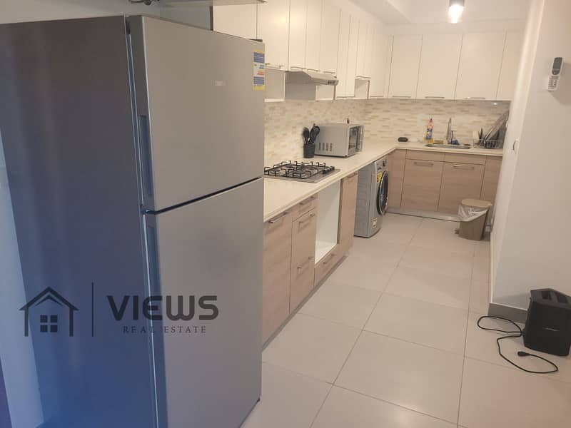 6 WhatsApp Image 2025-10-30 at 12.46. 42 PM (4). jpeg