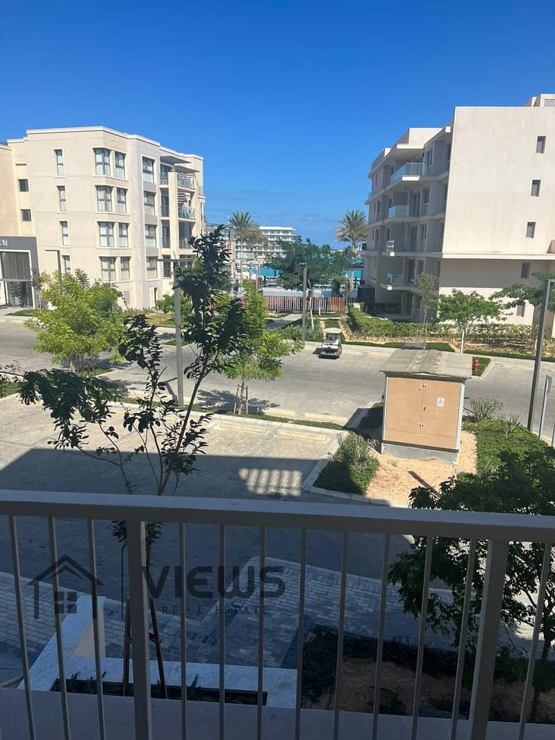 9 WhatsApp Image 2025-10-28 at 4.10. 36 PM (3). jpeg