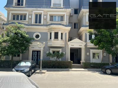 اي فيلا 4 غرف نوم للبيع في 6 أكتوبر، الجيزة - WhatsApp Image 2025-10-17 at 6.21. 33 PM (4). jpeg