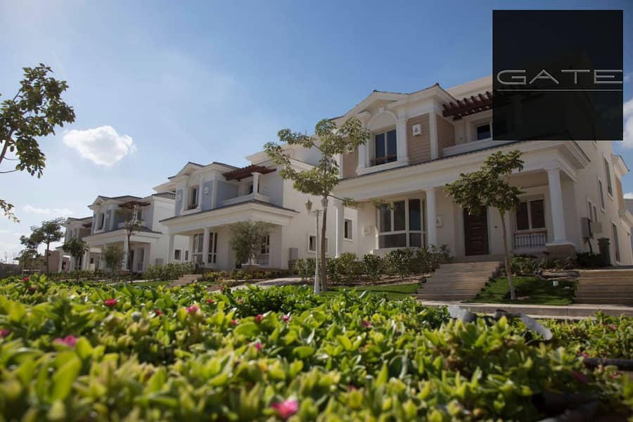 2 WhatsApp Image 2025-10-17 at 6.21. 32 PM (5). jpeg