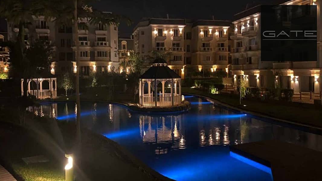 4 WhatsApp Image 2025-10-17 at 6.21. 32 PM (1). jpeg