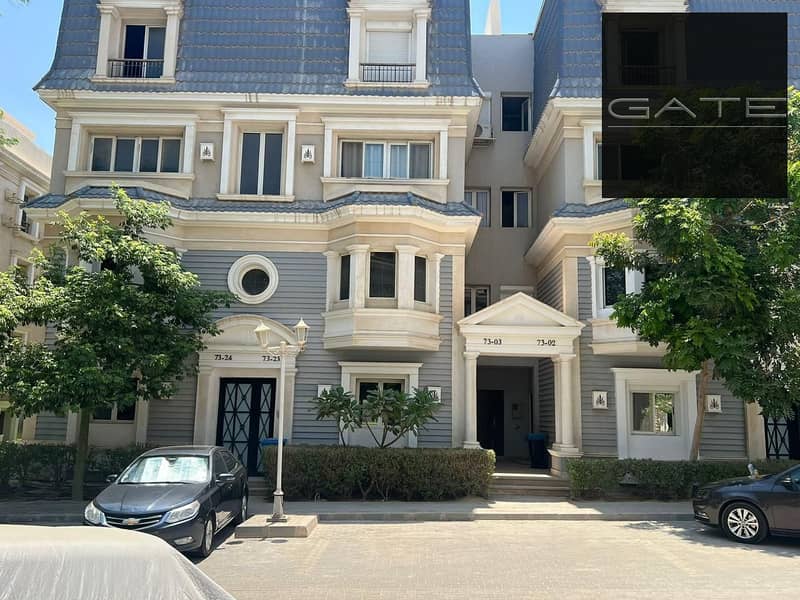 8 WhatsApp Image 2025-10-17 at 6.21. 33 PM (2). jpeg