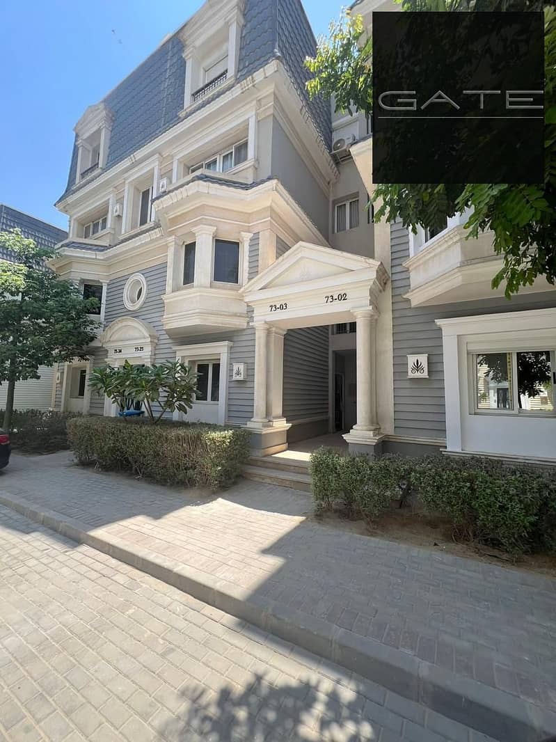 9 WhatsApp Image 2025-10-17 at 6.21. 33 PM (3). jpeg