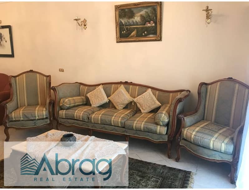 4 IMG-20251030-WA0016. jpg