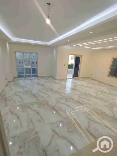 شقة 3 غرف نوم للبيع في القاهرة الجديدة، القاهرة - 1000049507. jpg