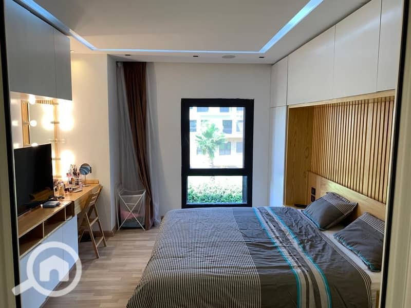 WhatsApp Image 2025-10-26 at 12.20. 01 PM (1). jpeg WhatsApp Image 2025-10-26 at 12.20. 01 PM (1). jpeg