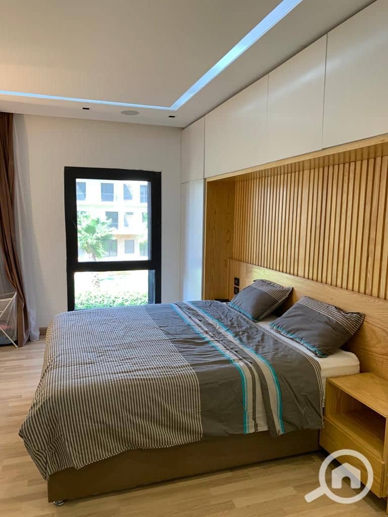 2 WhatsApp Image 2025-10-26 at 12.20. 01 PM (2). jpeg