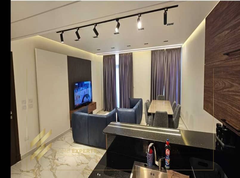 2 WhatsApp Image 2025-10-28 at 2.57. 52 PM. jpeg