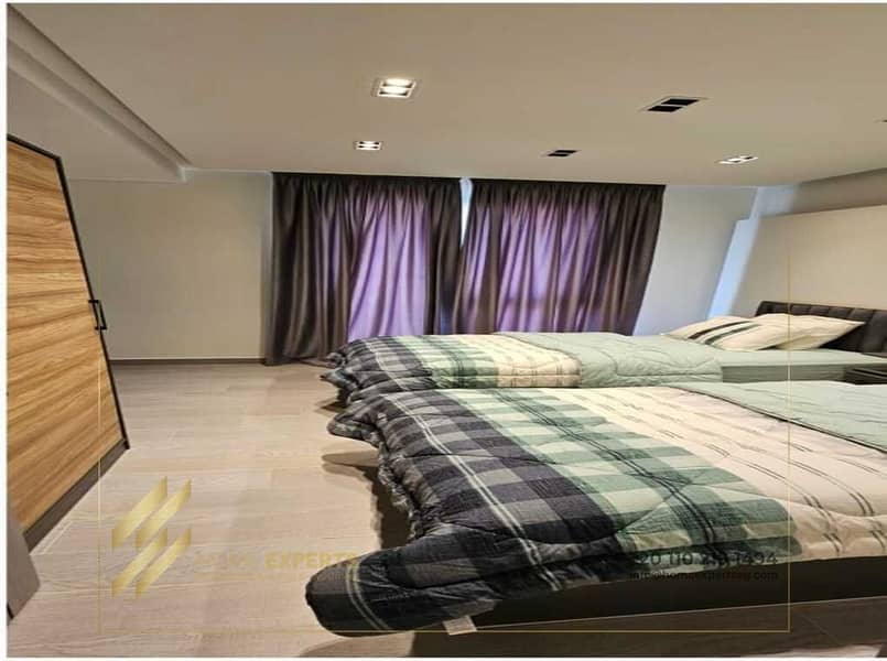 7 WhatsApp Image 2025-10-28 at 2.57. 55 PM. jpeg