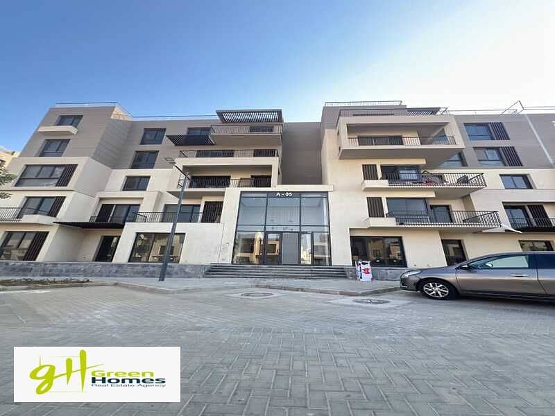 7 WhatsApp Image 2025-03-03 at 13.16. 39. jpeg