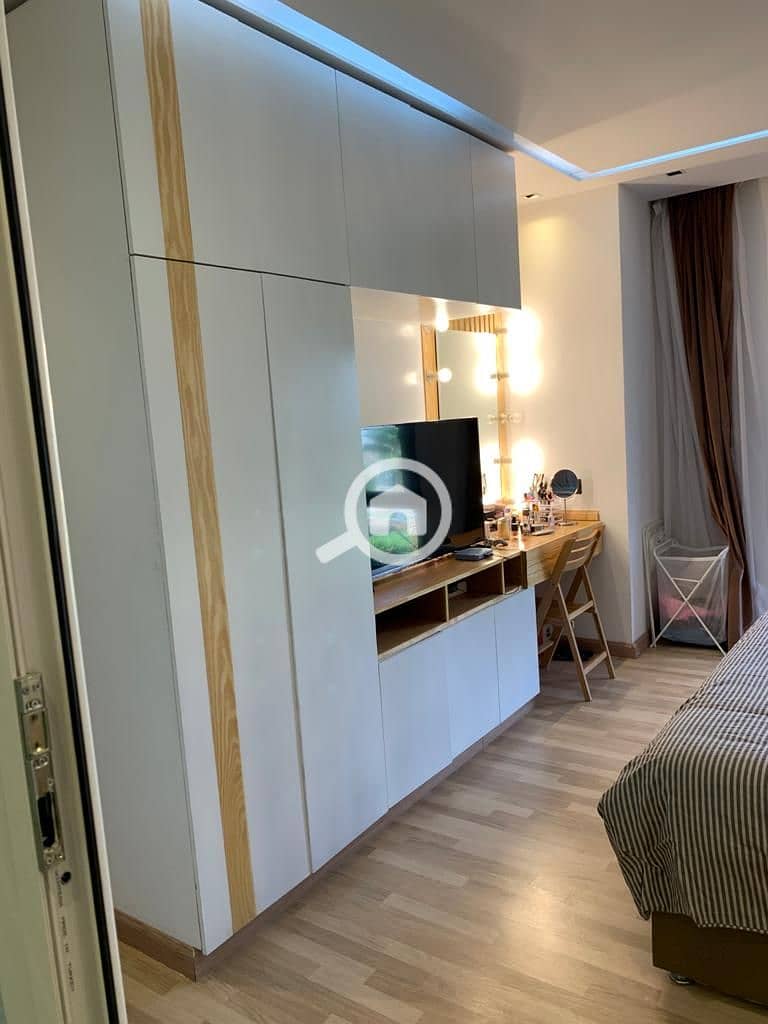 3 WhatsApp Image 2025-10-26 at 12.20. 01 PM (3). jpeg