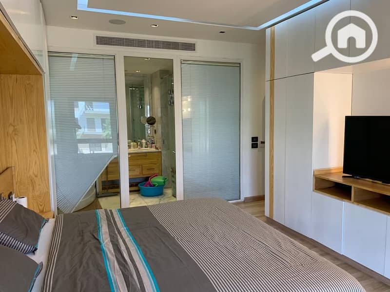 4 WhatsApp Image 2025-10-26 at 12.20. 02 PM (1). jpeg