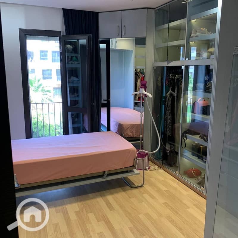 6 WhatsApp Image 2025-10-26 at 12.19. 59 PM (1). jpeg