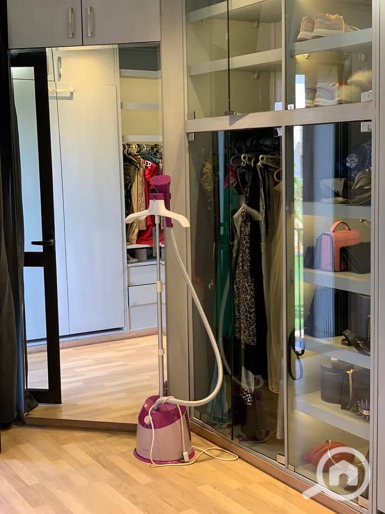 7 WhatsApp Image 2025-10-26 at 12.19. 57 PM. jpeg