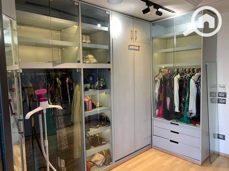 9 WhatsApp Image 2025-10-26 at 12.20. 14 PM. jpeg