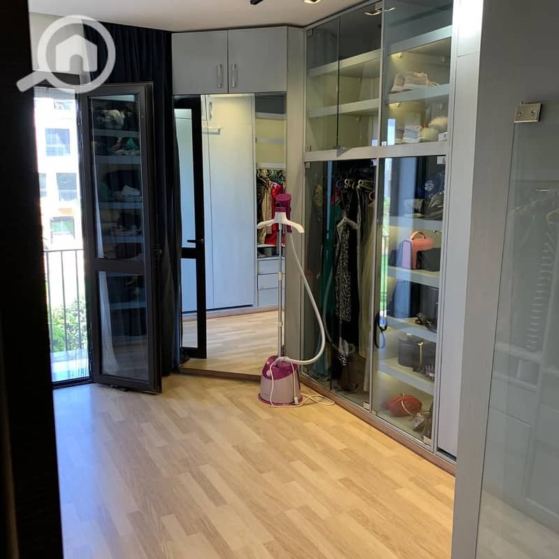 10 WhatsApp Image 2025-10-26 at 12.19. 57 PM (1). jpeg