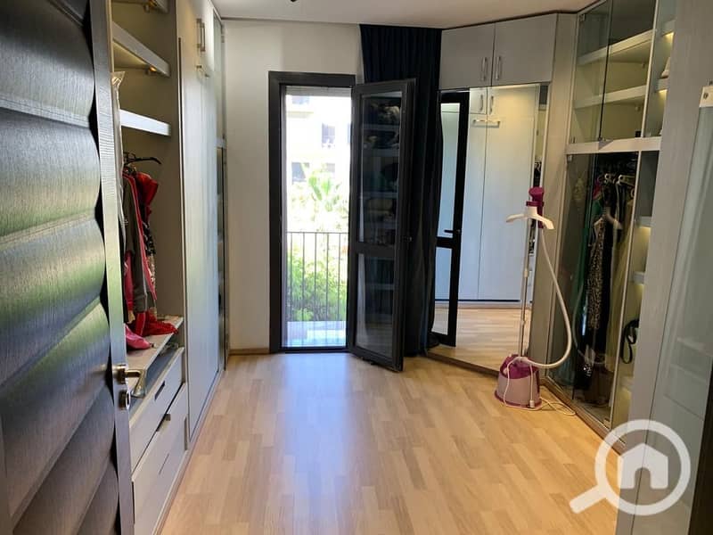 11 WhatsApp Image 2025-10-26 at 12.19. 56 PM (3). jpeg