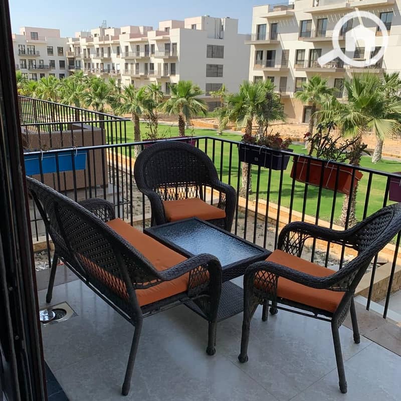 12 WhatsApp Image 2025-10-26 at 12.19. 56 PM (1). jpeg