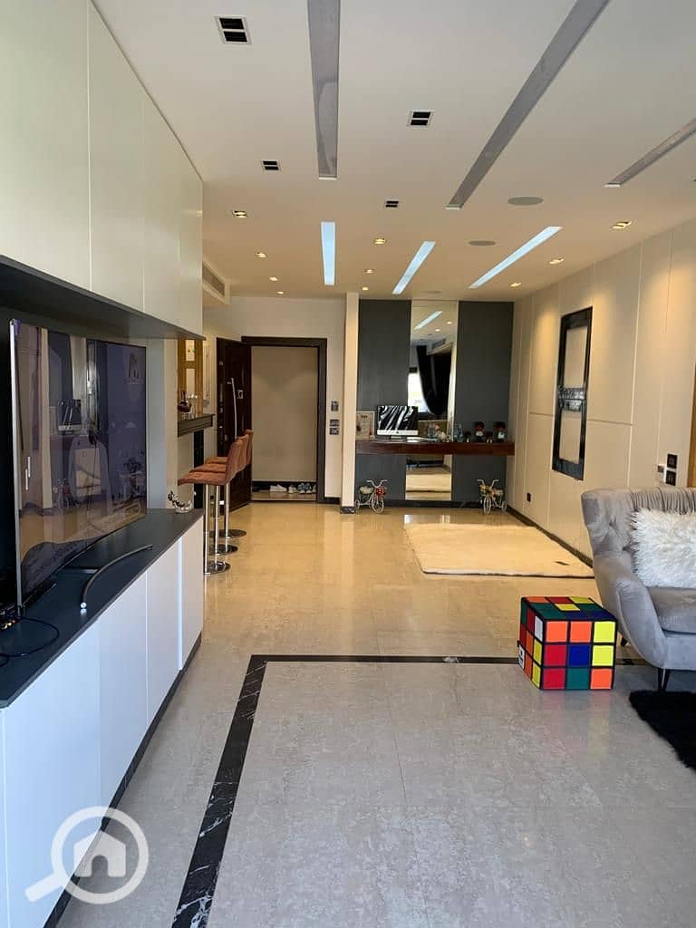 13 WhatsApp Image 2025-10-26 at 12.20. 04 PM (3). jpeg