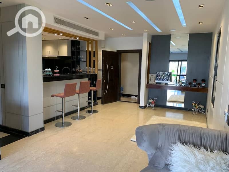 15 WhatsApp Image 2025-10-26 at 12.20. 05 PM (1). jpeg