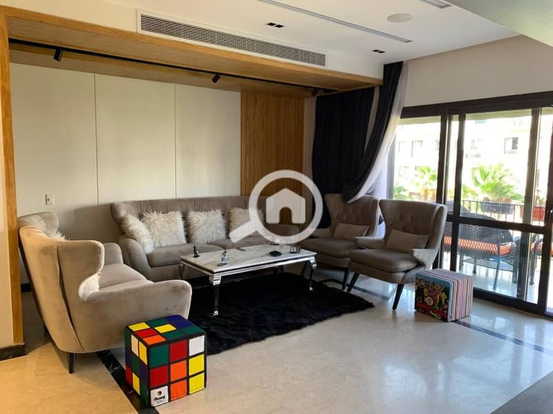 16 WhatsApp Image 2025-10-26 at 12.20. 06 PM (1). jpeg