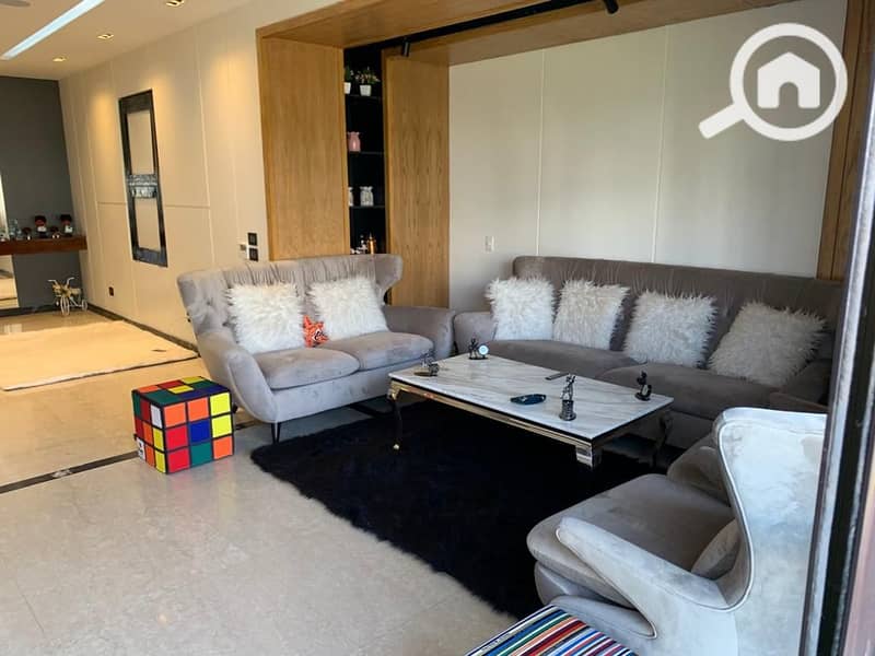 17 WhatsApp Image 2025-10-26 at 12.20. 06 PM (2). jpeg