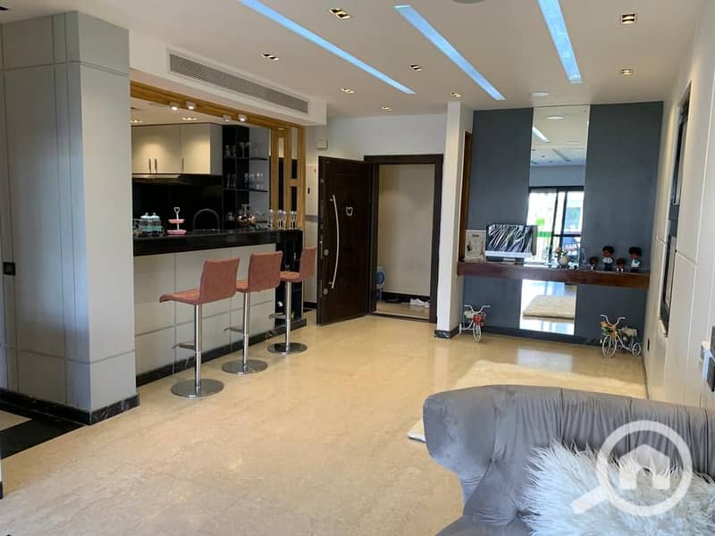 18 WhatsApp Image 2025-10-26 at 12.20. 05 PM. jpeg