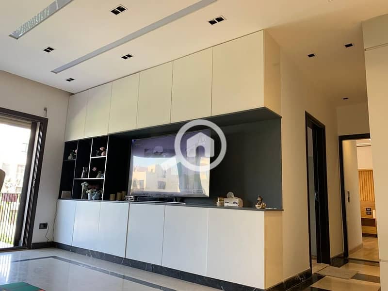 19 WhatsApp Image 2025-10-26 at 12.20. 05 PM (2). jpeg