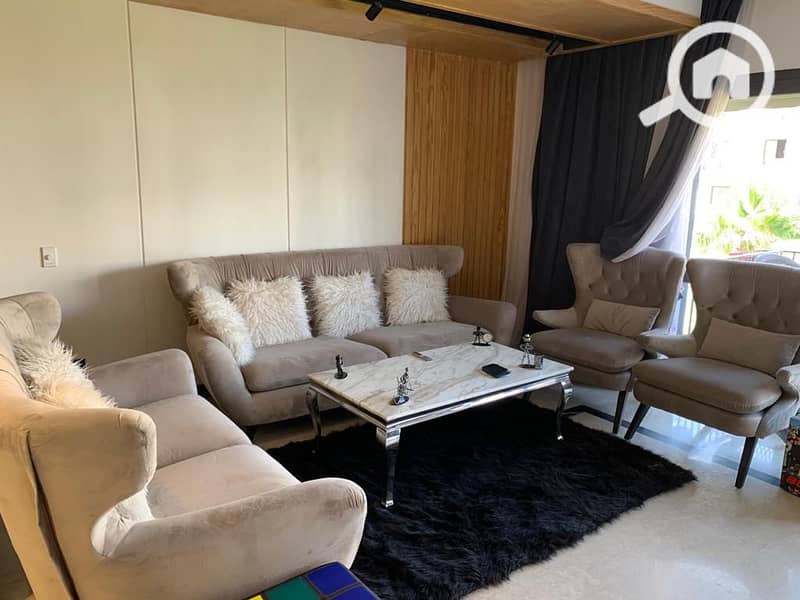 21 WhatsApp Image 2025-10-26 at 12.20. 09 PM (2). jpeg