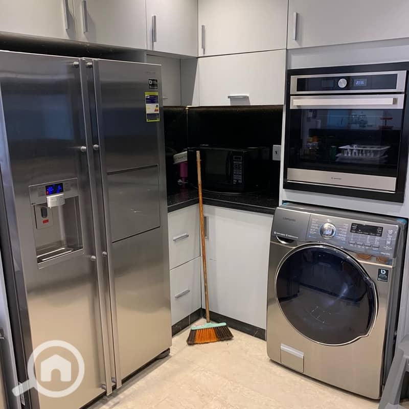 22 WhatsApp Image 2025-10-26 at 12.19. 59 PM. jpeg