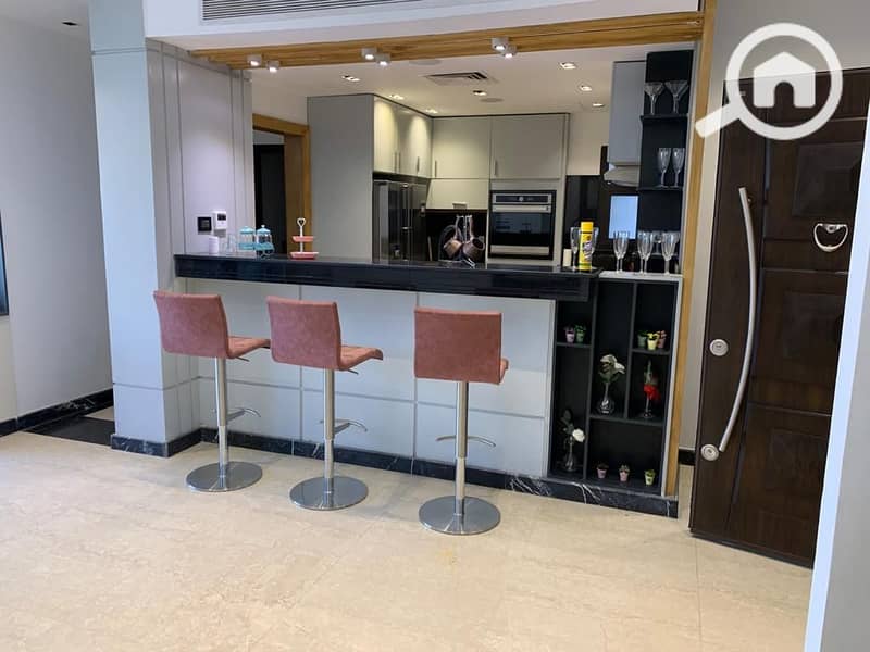 23 WhatsApp Image 2025-10-26 at 12.20. 10 PM (1). jpeg