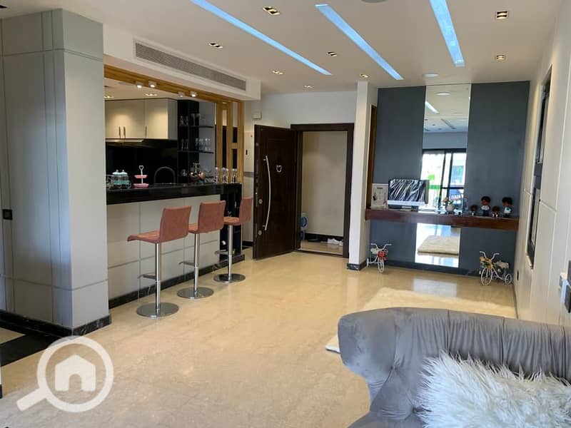 24 WhatsApp Image 2025-10-26 at 12.20. 11 PM (2). jpeg