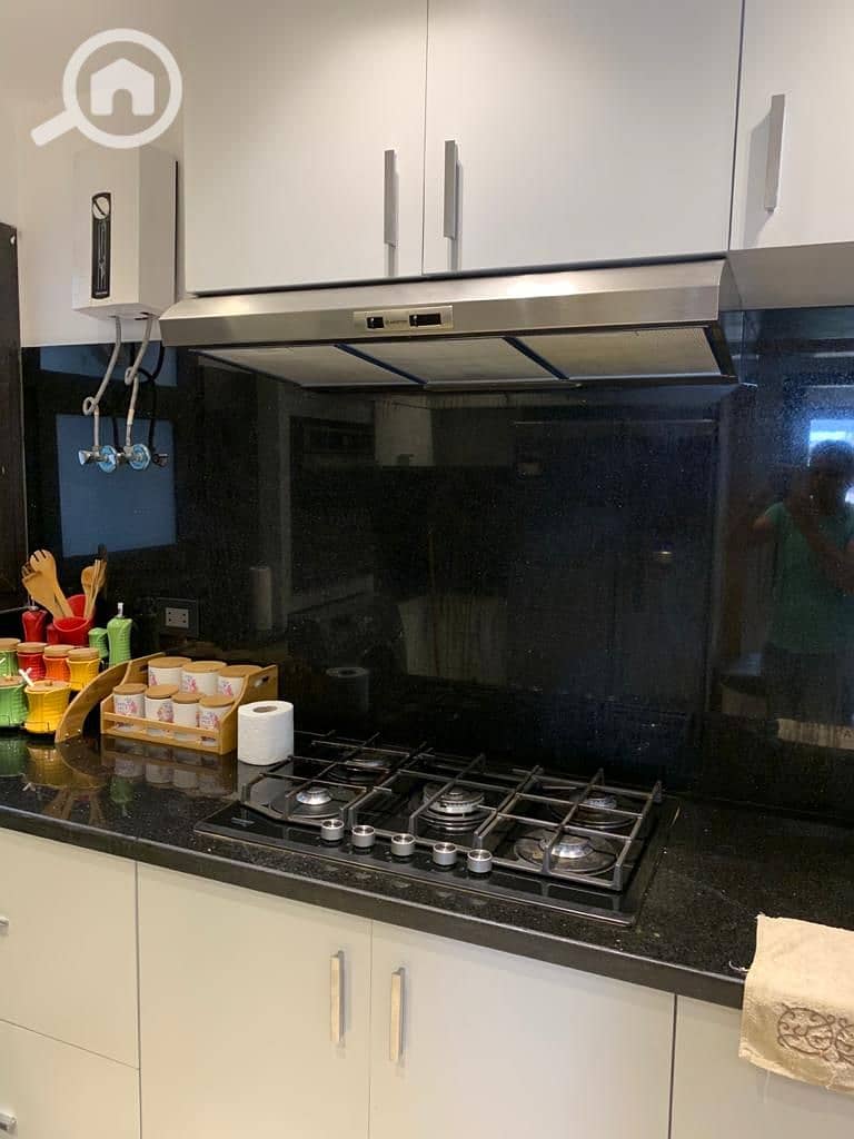 26 WhatsApp Image 2025-10-26 at 12.20. 08 PM (2). jpeg