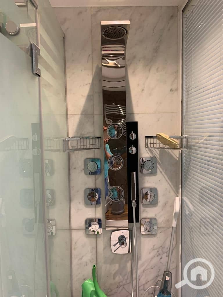 27 WhatsApp Image 2025-10-26 at 12.20. 00 PM (1). jpeg