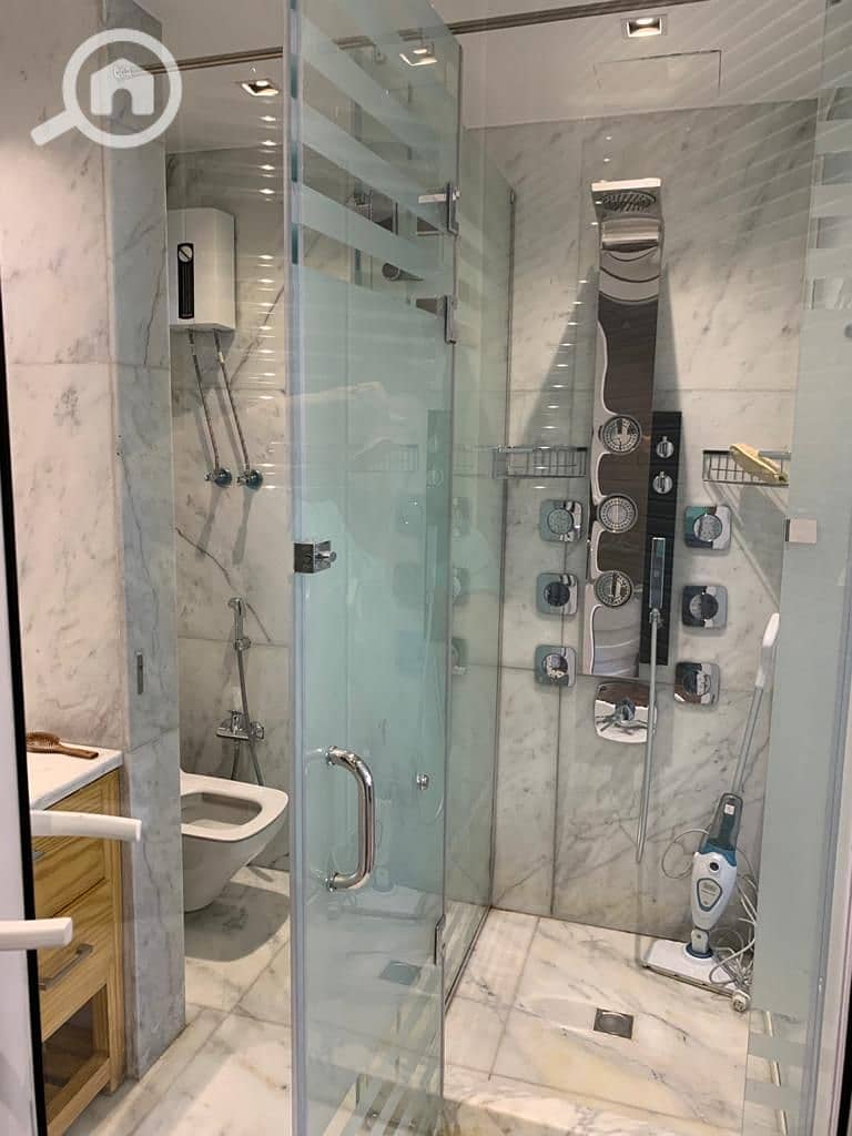 28 WhatsApp Image 2025-10-26 at 12.20. 00 PM (2). jpeg