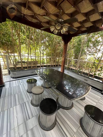 شقة 4 غرف نوم للبيع في مدينتي، القاهرة - WhatsApp Image 2025-10-29 at 15.46. 03_5725ebd6. jpg