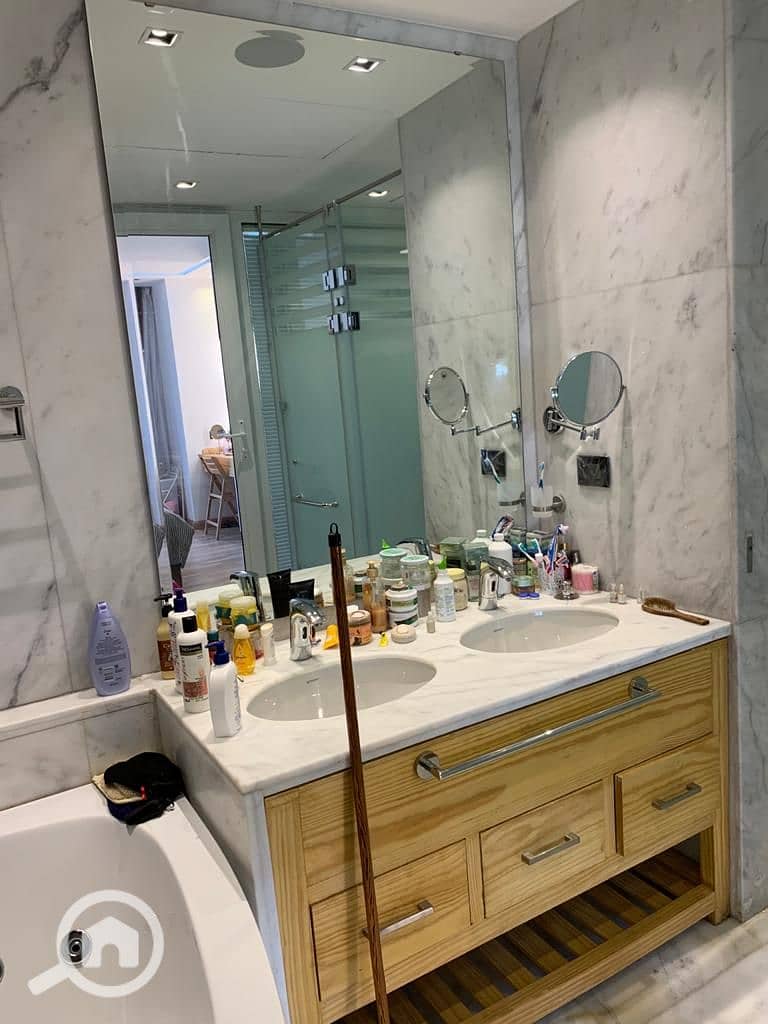 29 WhatsApp Image 2025-10-26 at 12.20. 00 PM (3). jpeg