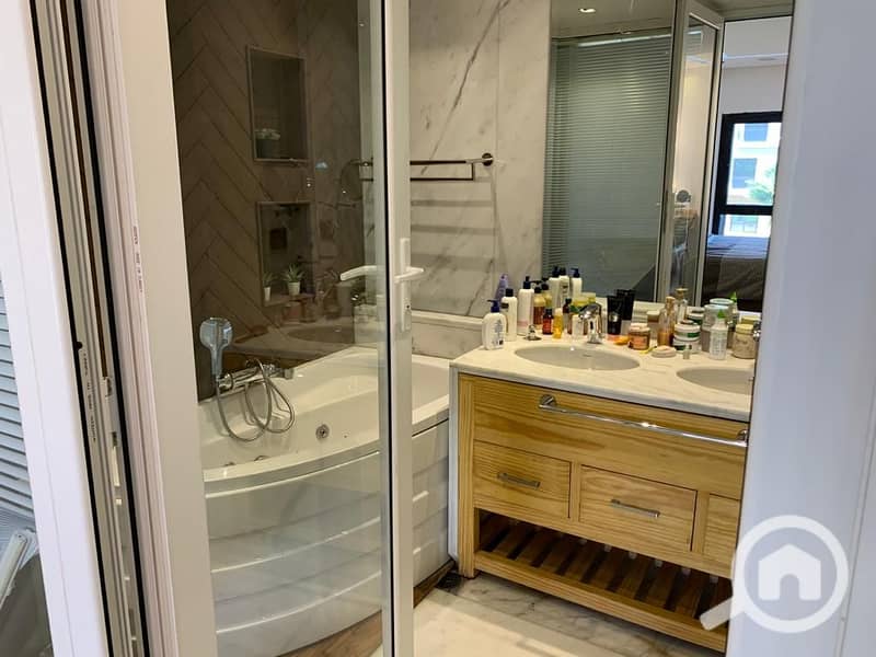 30 WhatsApp Image 2025-10-26 at 12.20. 00 PM. jpeg