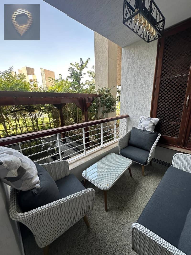 2 WhatsApp Image 2025-10-29 at 15.46. 04_6c446f0e. jpg