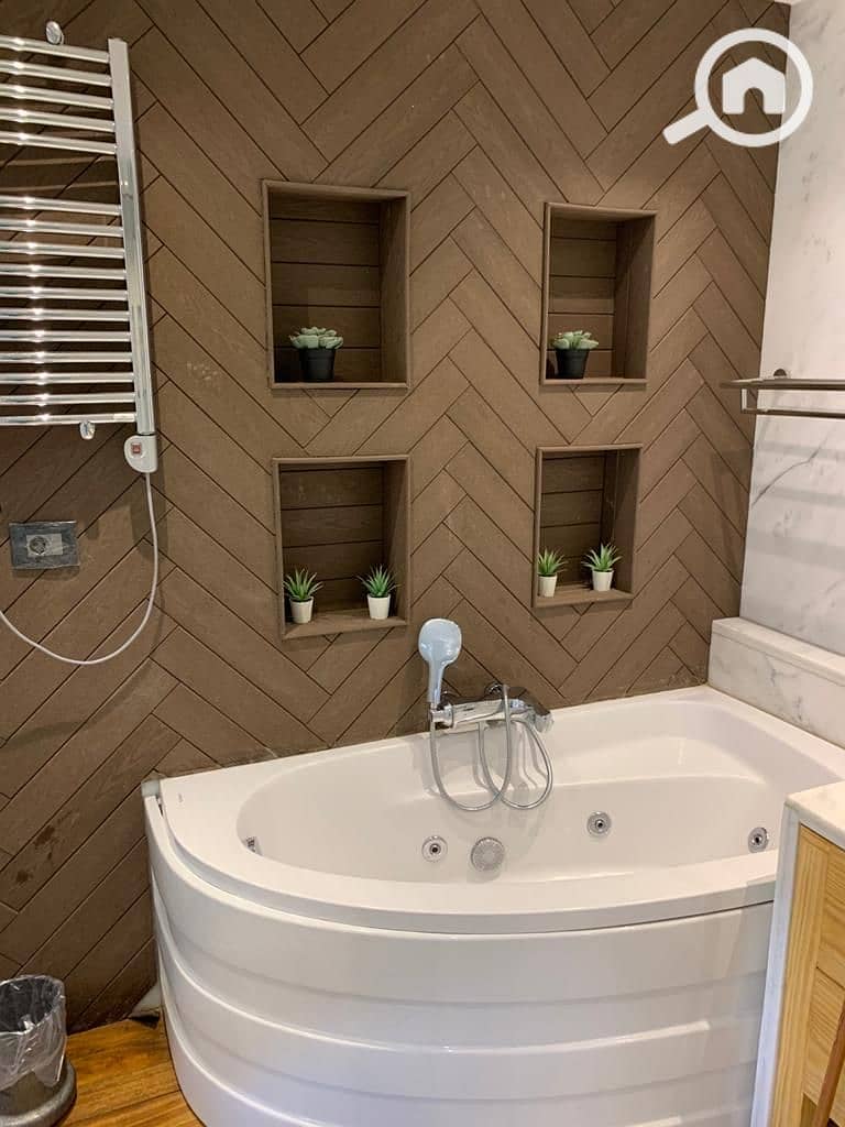 32 WhatsApp Image 2025-10-26 at 12.20. 01 PM. jpeg