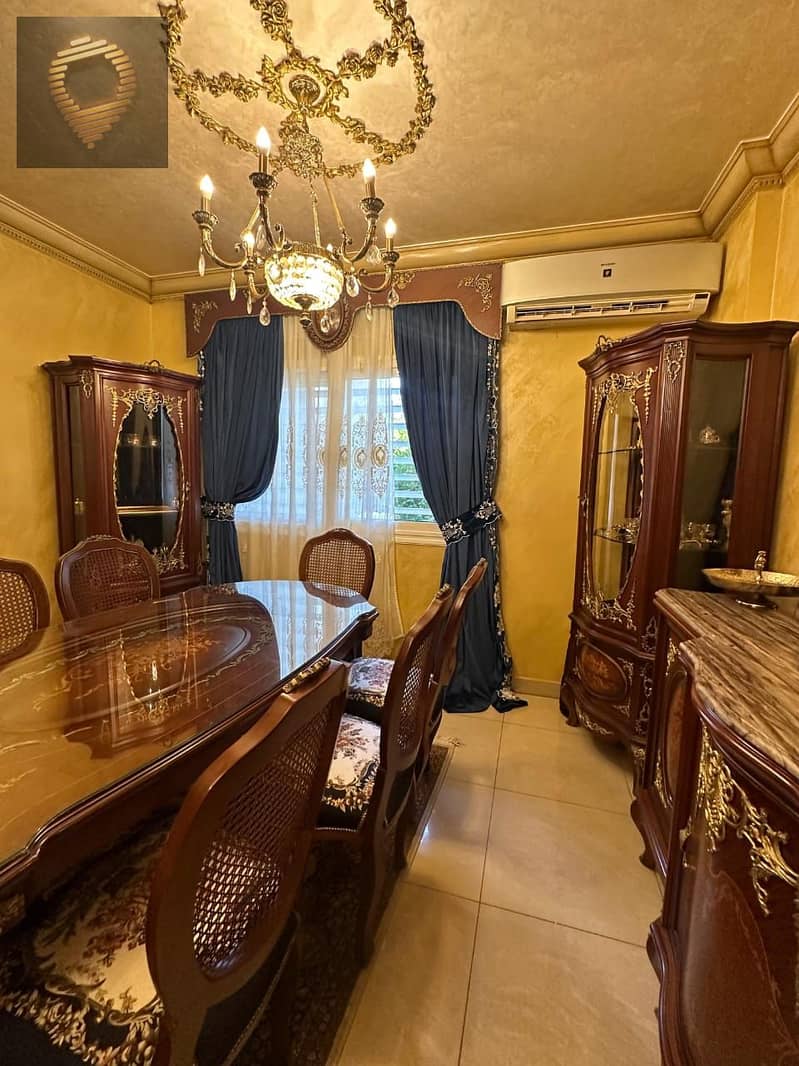 3 WhatsApp Image 2025-10-29 at 15.46. 11_23b042f0. jpg