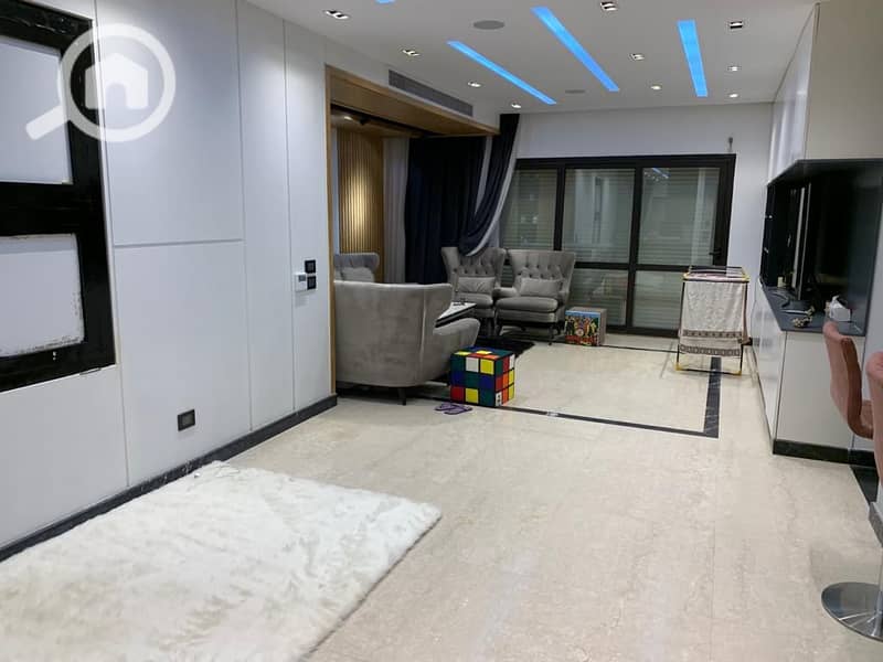 33 WhatsApp Image 2025-10-26 at 12.20. 11 PM (1). jpeg