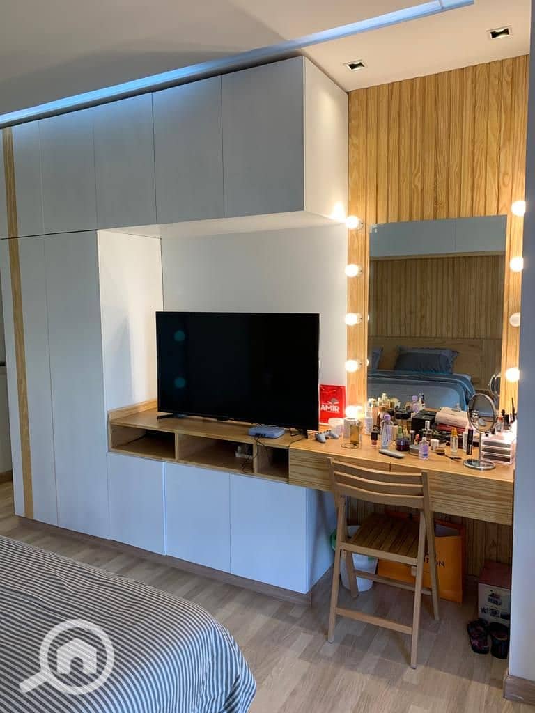 34 WhatsApp Image 2025-10-26 at 12.20. 02 PM. jpeg