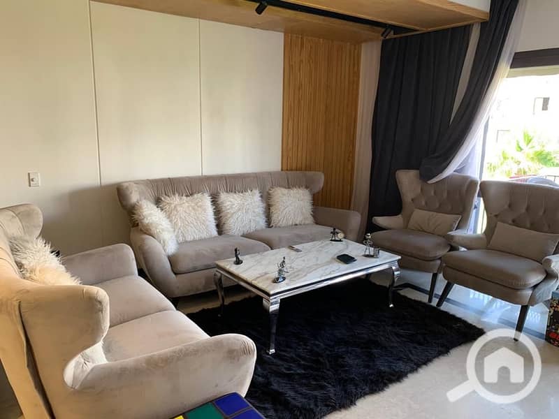 35 WhatsApp Image 2025-10-26 at 12.20. 16 PM. jpeg